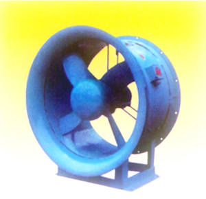 T35-11BT35-11ϵ